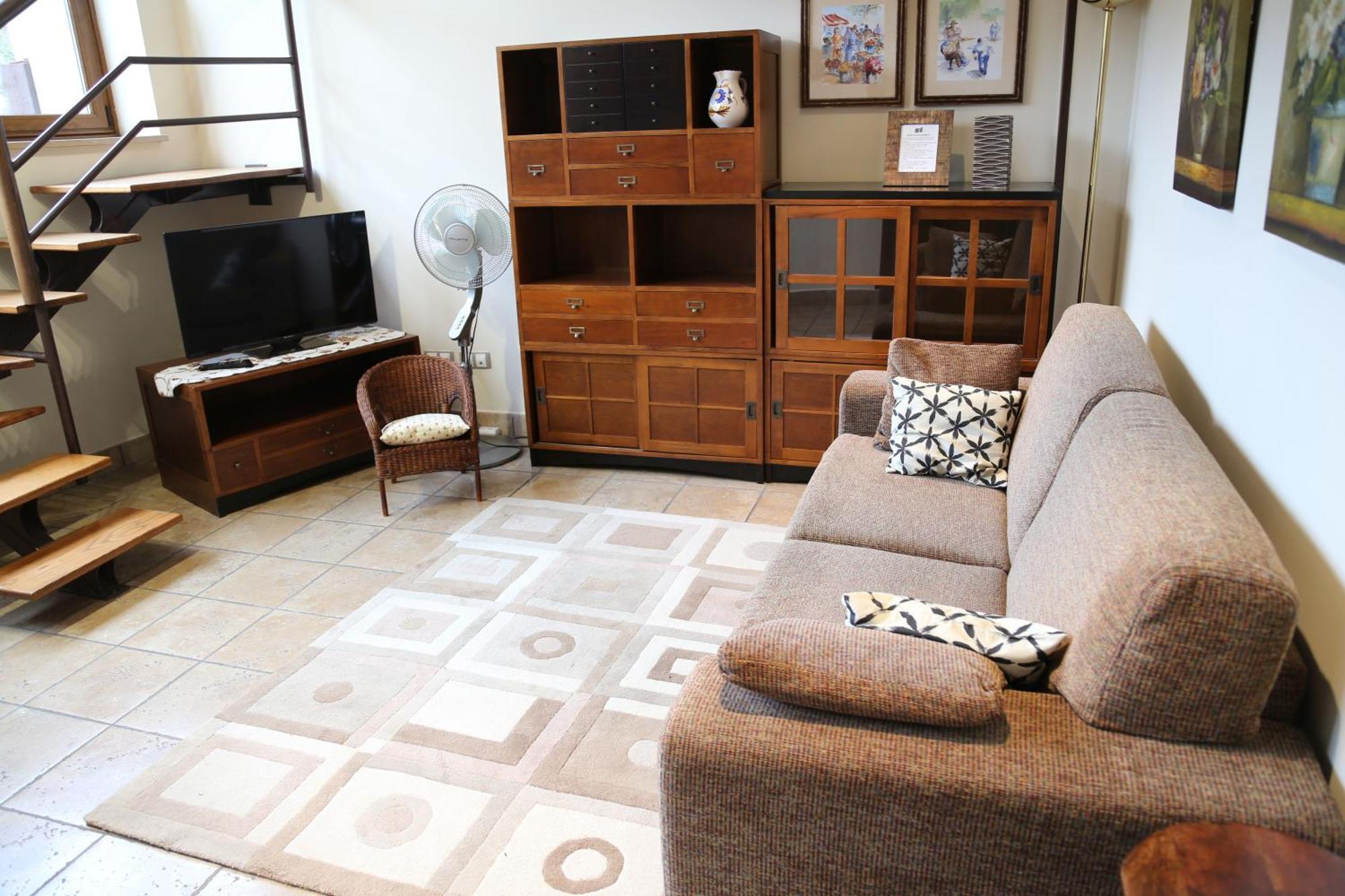 Apartamentos La Pontiga *** Infiesto Bagian luar foto